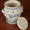 Leech Jar - Special Deal