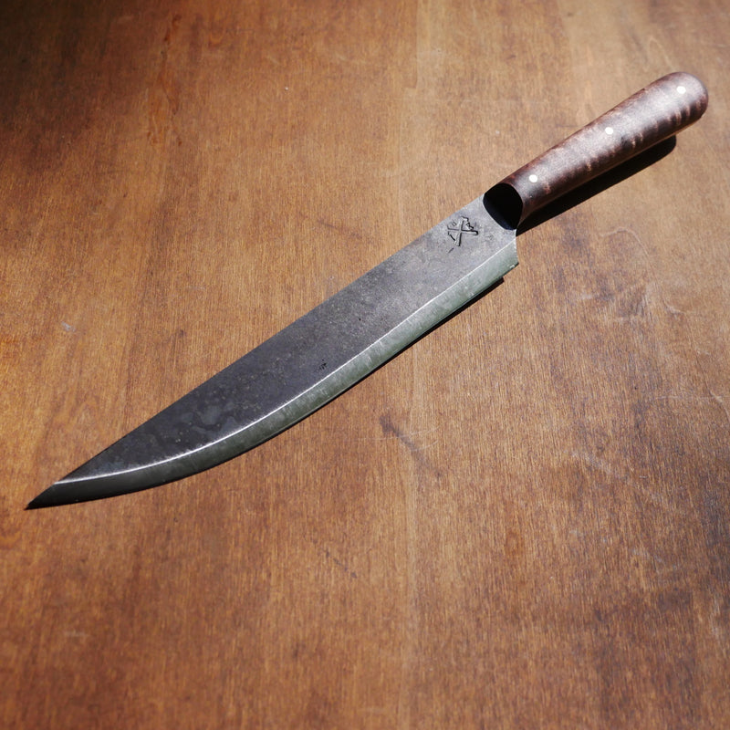  Aydinids 60 Pcs Antique Long Swords Knife Bulk Mixed