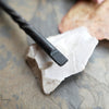 Flint Knapping Tool