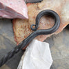 Flint Knapping Tool