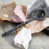 Flint Knapping Tool