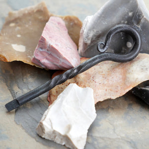 Flint Knapping Tool