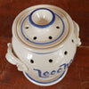 Leech Jar - Special Deal