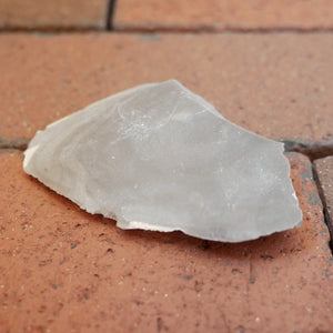 Flint - Large Size