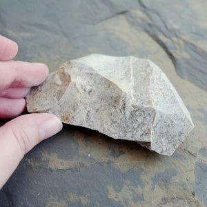 Flint - Large Size