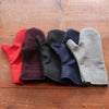 Woolen Mittens-Seconds