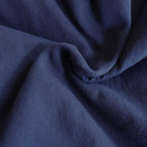 Navy Twill - Special Deal