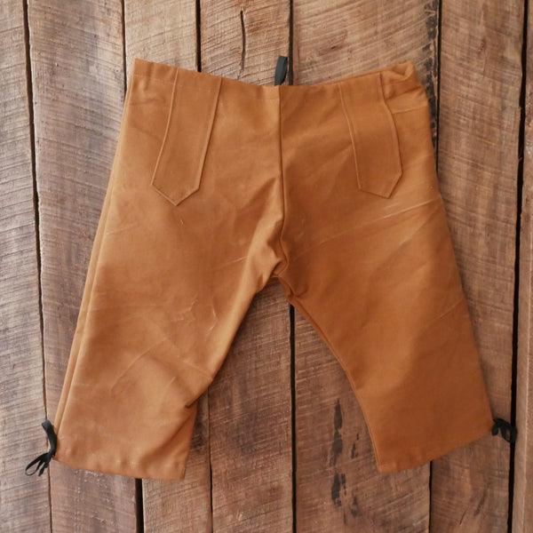Boys' Costume Breeches in Small - Second