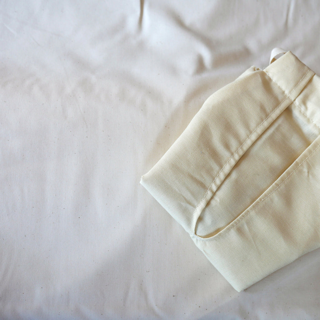 Pockets-Special