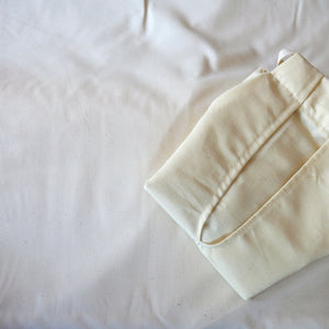 Pockets-Special