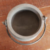 2 Quart Iron Pot-Second