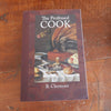 The Professed Cook-Second