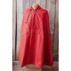 Ladies Cloak - Special Deal