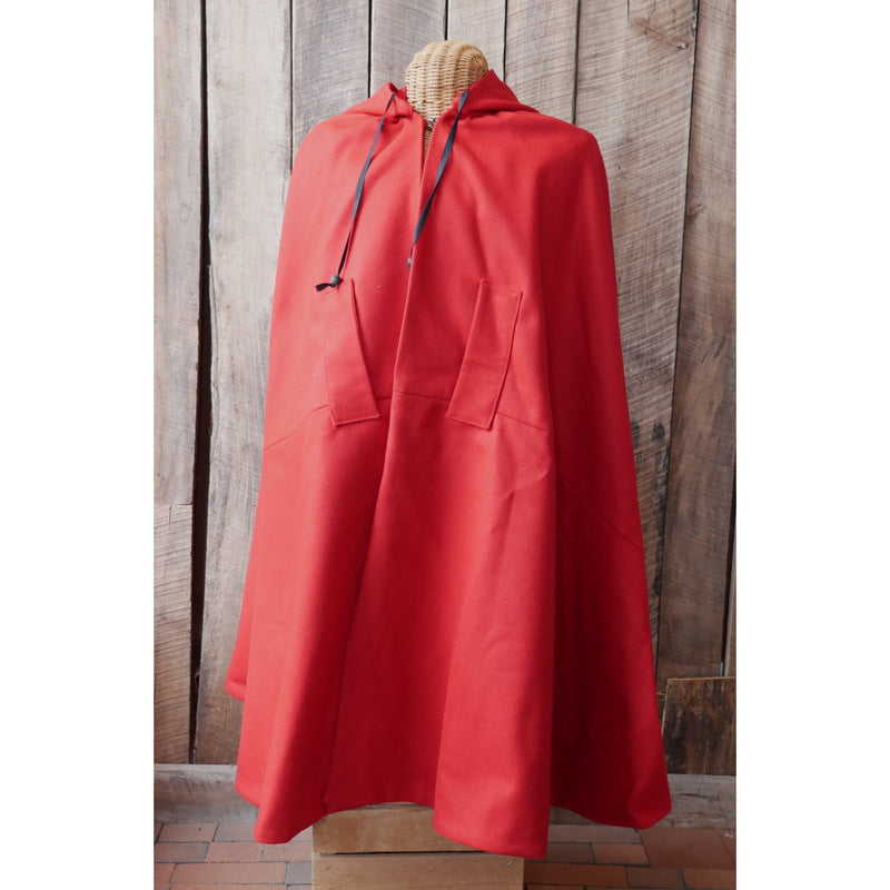 Ladies Cloak - Special Deal