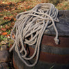 Medium Hemp Rope