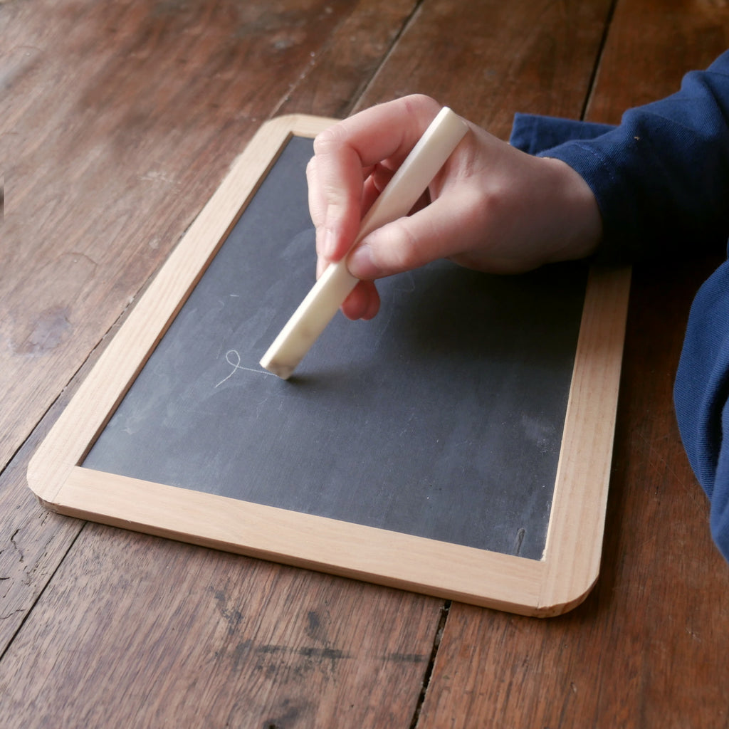 Writing Table Accessory Writing Accessories – Townsends