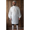 18th Century Workshirt - Cotton