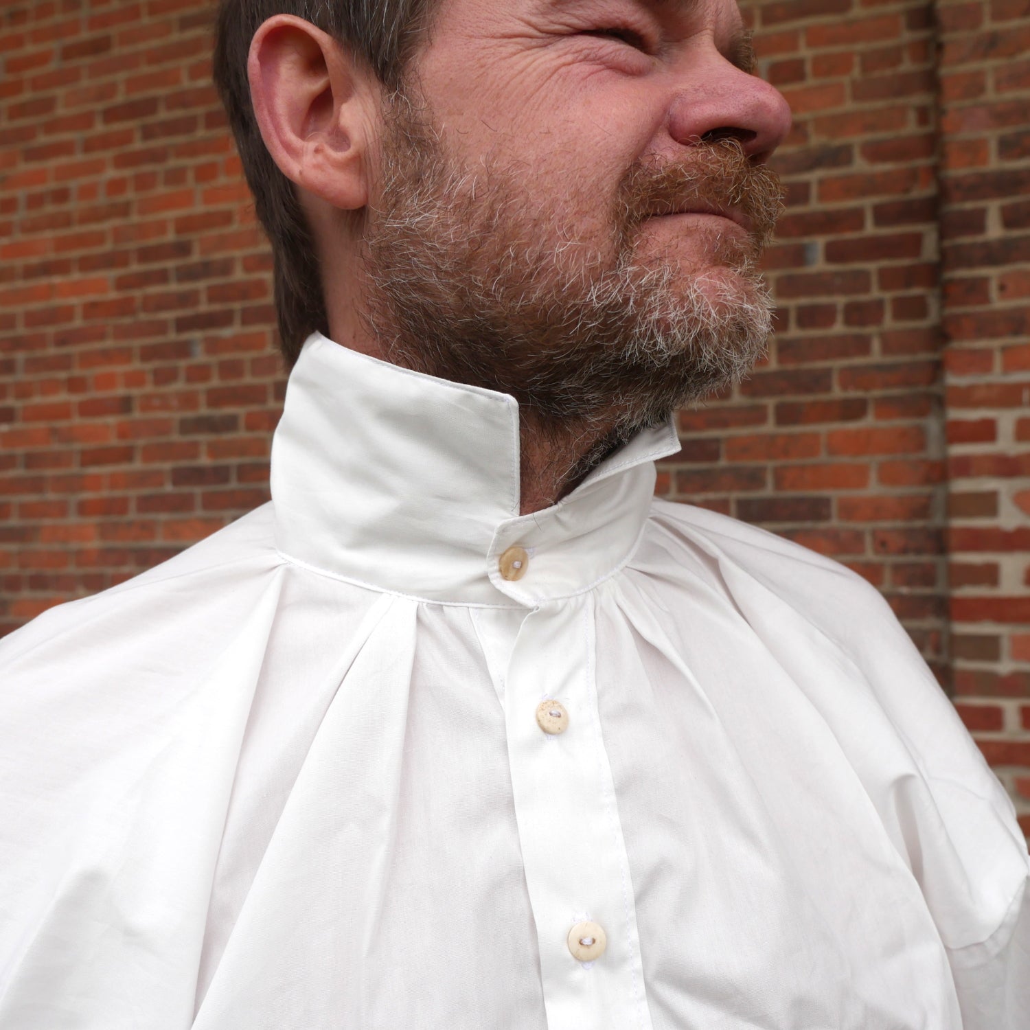 19 neck dress shirts Discover 19.5 Neck Dress Shirts: Exclusive Styles Online