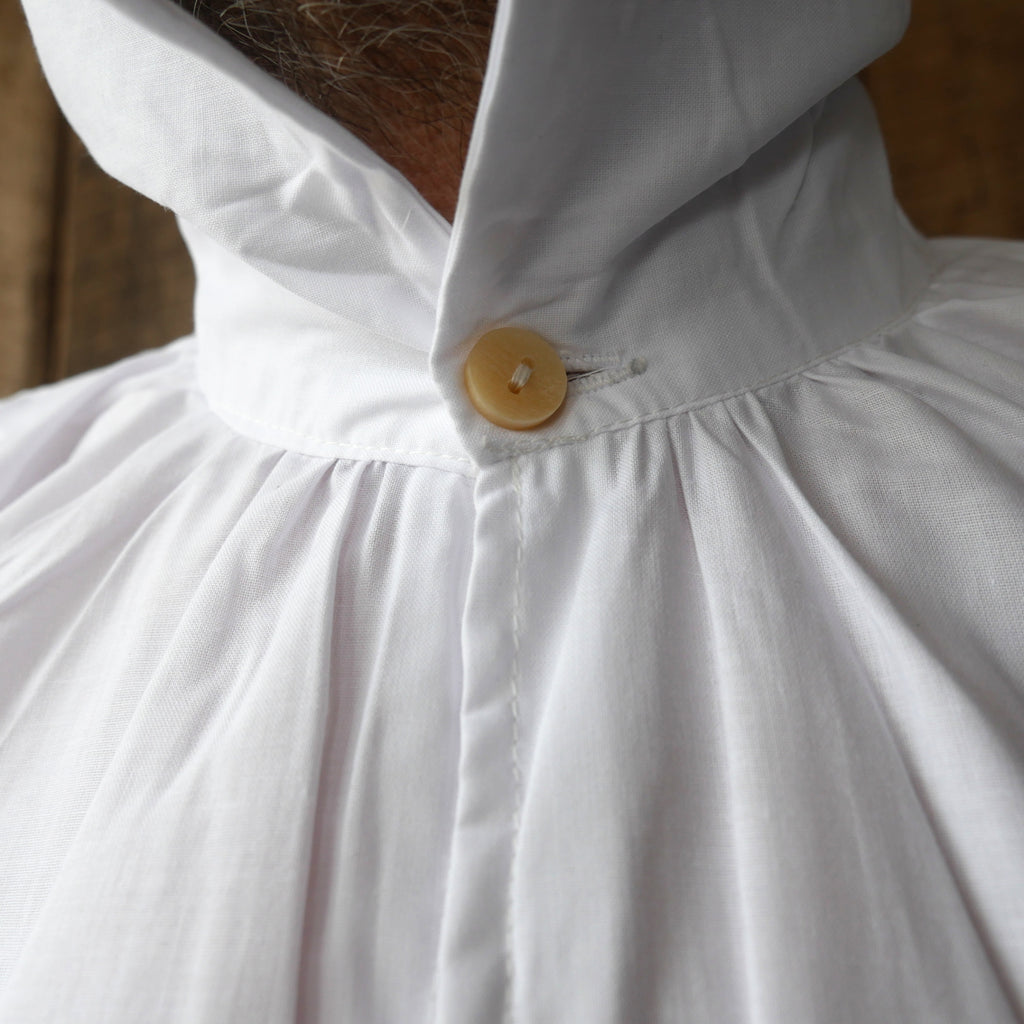 Costume Workshirt