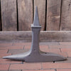 Stump Anvil