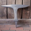 Stump Anvil