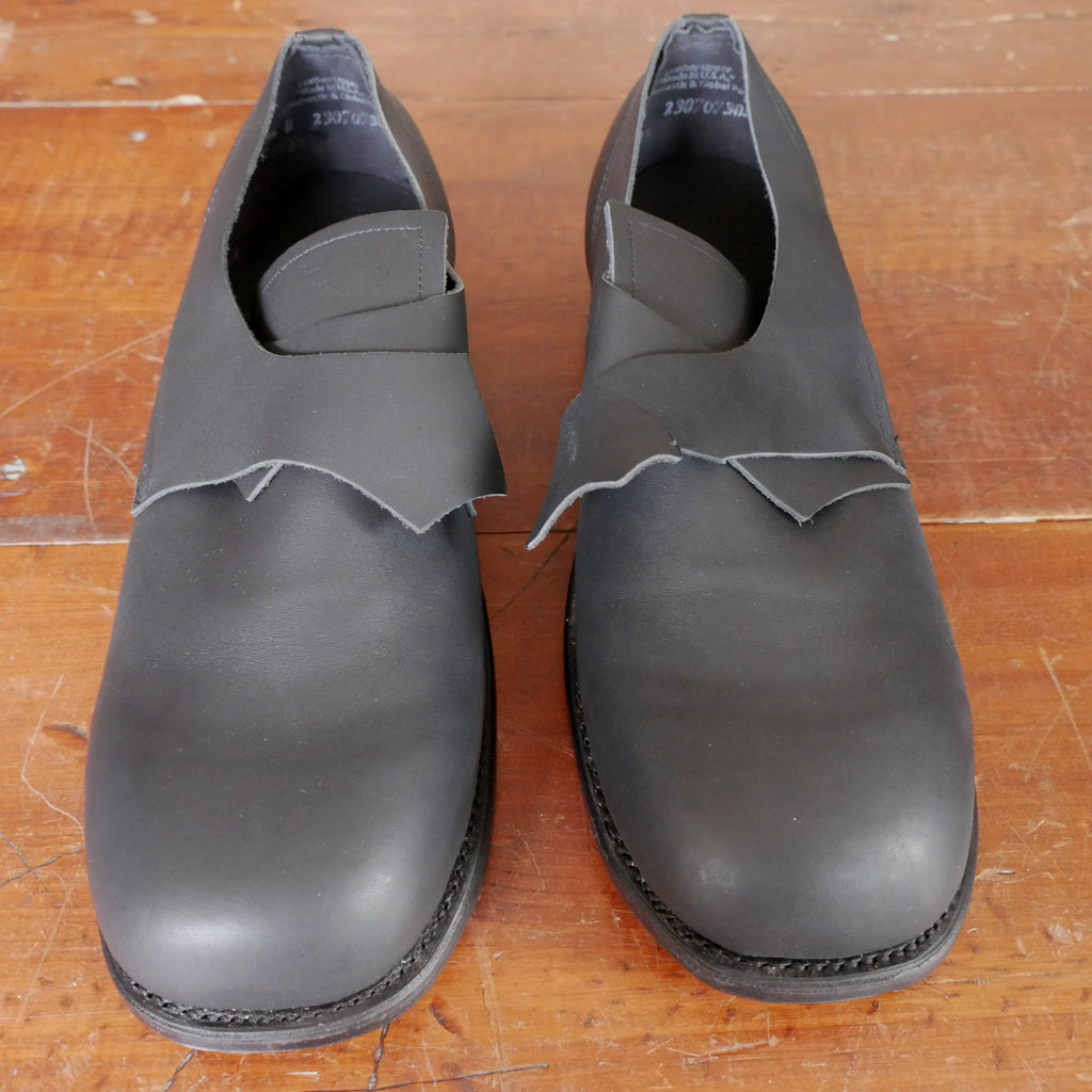 Men's Size 13.5 Shoes - Seconds