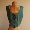 Old Style French Bodice in Stock