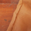 1820s Trousers - Waist 34" - Second