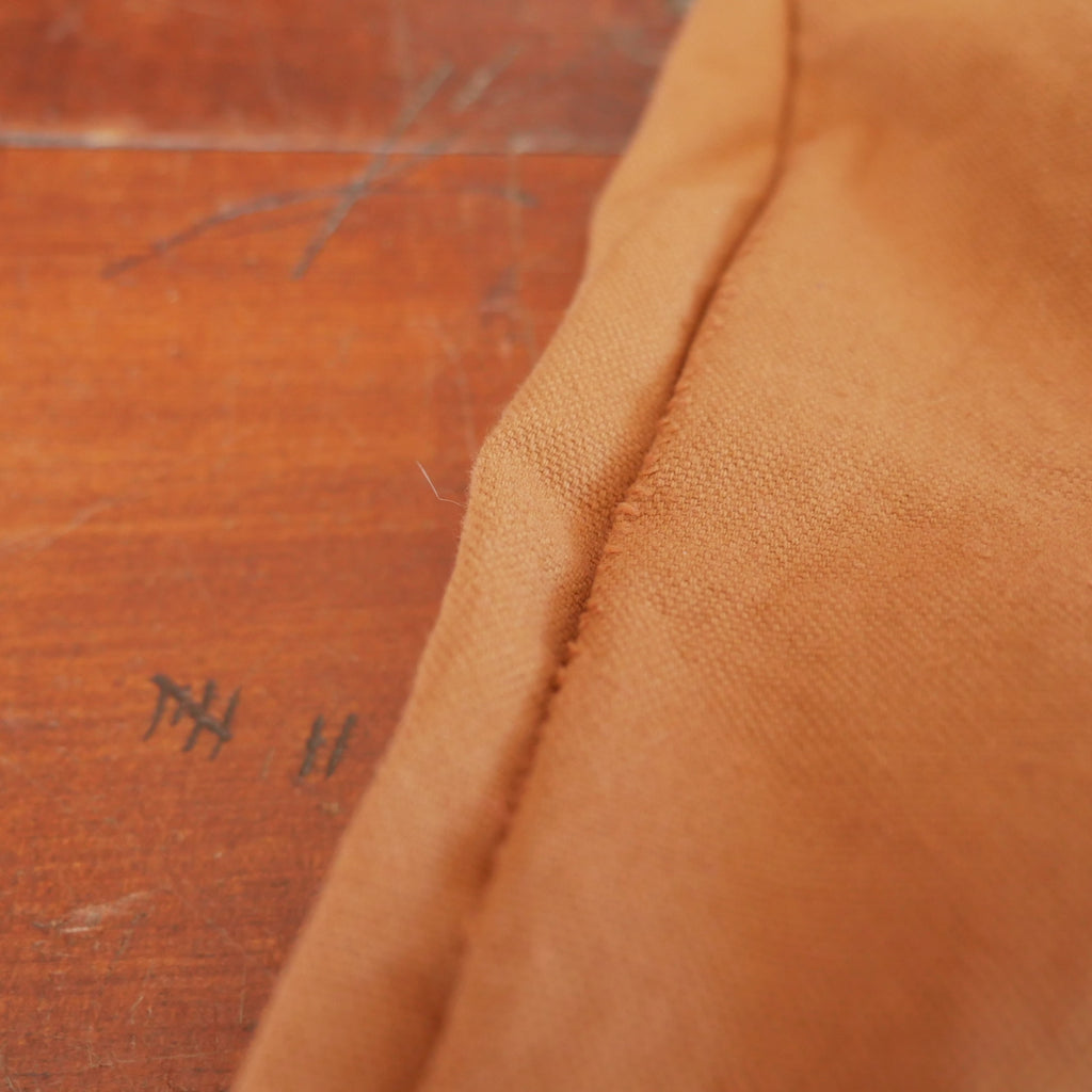1820s Trousers - Waist 34" - Second