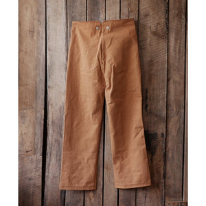 1820s Trousers - Waist 34" - Second