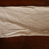 Off White Canvas 1820's Trousers-Second
