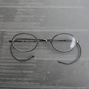 19th Century Reproduction Glasses-Second