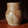 English Tankard-Second