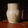 English Tankard-Second