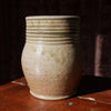 English Tankard-Second