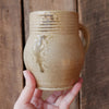 English Tankard-Second