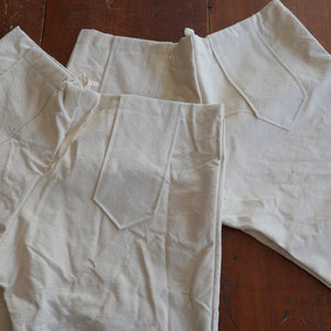 Boys' Costume Breeches in small and large - Second