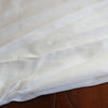 Women's Plain Cotton Chemise in 3XL - Second