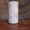 Hemp Twine 1 lb