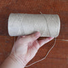 Hemp Twine 1 lb