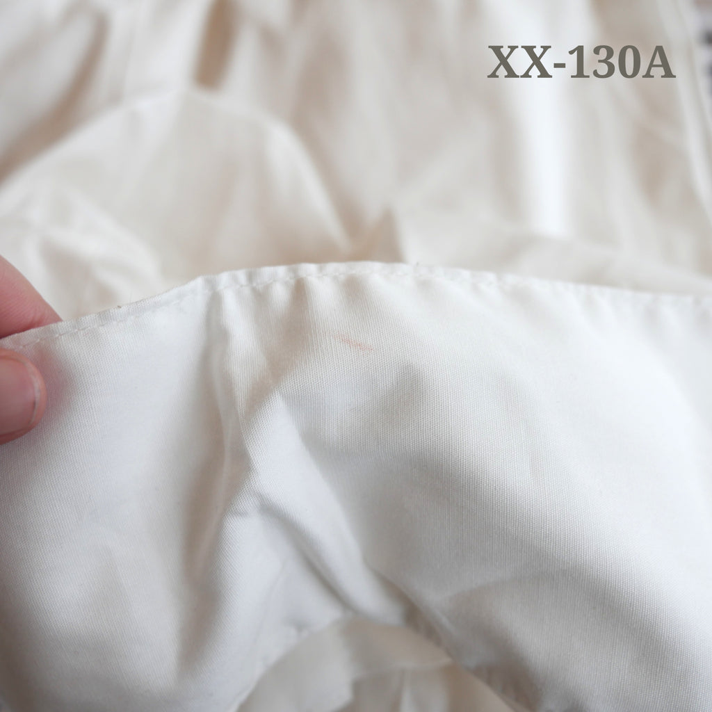 Cotton Empire Shirt - XL and 2XL - Seconds