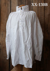 Cotton Empire Shirt - XL and 2XL - Seconds