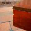 Writing Desk-Second