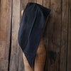 Cravat - Second