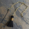 Whisk and Pick  - Y Style
