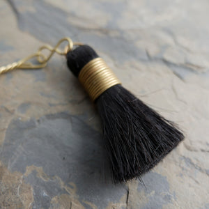 Whisk and Pick  - Y Style