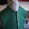 1750's Waistcoat in Linen