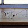 19th Century Reproduction Glasses