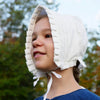 Girls' Country Cap  CP-300
