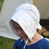 Girls' Country Cap  CP-300